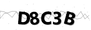 CAPTCHA image. Click refresh to get a new image.