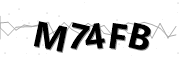 CAPTCHA image. Click refresh to get a new image.