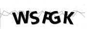 CAPTCHA image. Click refresh to get a new image.