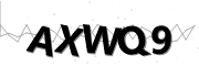 CAPTCHA image. Click refresh to get a new image.