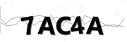 CAPTCHA image. Click refresh to get a new image.