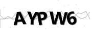 CAPTCHA image. Click refresh to get a new image.