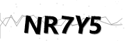 CAPTCHA image. Click refresh to get a new image.