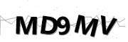 CAPTCHA image. Click refresh to get a new image.