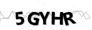 CAPTCHA image. Click refresh to get a new image.