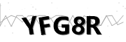 CAPTCHA image. Click refresh to get a new image.