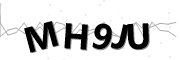 CAPTCHA image. Click refresh to get a new image.