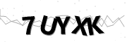 CAPTCHA image. Click refresh to get a new image.