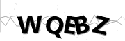 CAPTCHA image. Click refresh to get a new image.