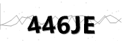 CAPTCHA image. Click refresh to get a new image.