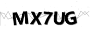 CAPTCHA image. Click refresh to get a new image.