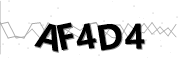 CAPTCHA image. Click refresh to get a new image.