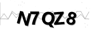 CAPTCHA image. Click refresh to get a new image.