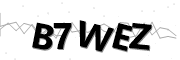 CAPTCHA image. Click refresh to get a new image.