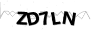 CAPTCHA image. Click refresh to get a new image.
