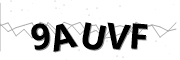 CAPTCHA image. Click refresh to get a new image.