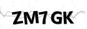 CAPTCHA image. Click refresh to get a new image.