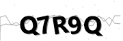 CAPTCHA image. Click refresh to get a new image.