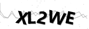 CAPTCHA image. Click refresh to get a new image.
