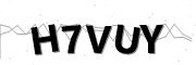 CAPTCHA image. Click refresh to get a new image.