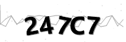 CAPTCHA image. Click refresh to get a new image.