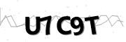 CAPTCHA image. Click refresh to get a new image.