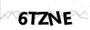 CAPTCHA image. Click refresh to get a new image.