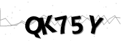 CAPTCHA image. Click refresh to get a new image.