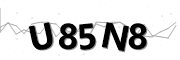 CAPTCHA image. Click refresh to get a new image.