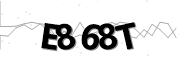 CAPTCHA image. Click refresh to get a new image.