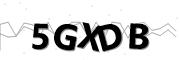 CAPTCHA image. Click refresh to get a new image.