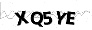 CAPTCHA image. Click refresh to get a new image.
