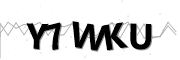 CAPTCHA image. Click refresh to get a new image.