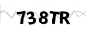 CAPTCHA image. Click refresh to get a new image.