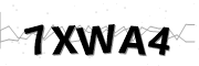 CAPTCHA image. Click refresh to get a new image.