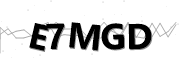 CAPTCHA image. Click refresh to get a new image.