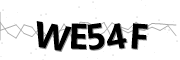 CAPTCHA image. Click refresh to get a new image.
