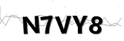 CAPTCHA image. Click refresh to get a new image.