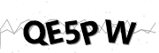 CAPTCHA image. Click refresh to get a new image.