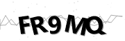 CAPTCHA image. Click refresh to get a new image.