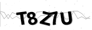 CAPTCHA image. Click refresh to get a new image.