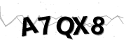 CAPTCHA image. Click refresh to get a new image.