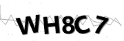 CAPTCHA image. Click refresh to get a new image.