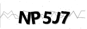 CAPTCHA image. Click refresh to get a new image.