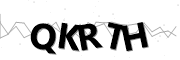 CAPTCHA image. Click refresh to get a new image.