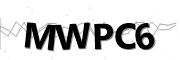 CAPTCHA image. Click refresh to get a new image.