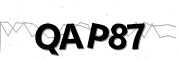 CAPTCHA image. Click refresh to get a new image.