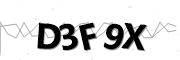 CAPTCHA image. Click refresh to get a new image.
