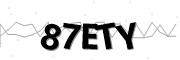 CAPTCHA image. Click refresh to get a new image.