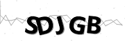 CAPTCHA image. Click refresh to get a new image.